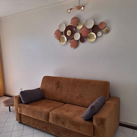 Belavue & Spa Prive, Avec Vue Panoramique Sur Mer, Jardin Creole Paysager, Jacuzzi Prive Bouillante Exterior foto